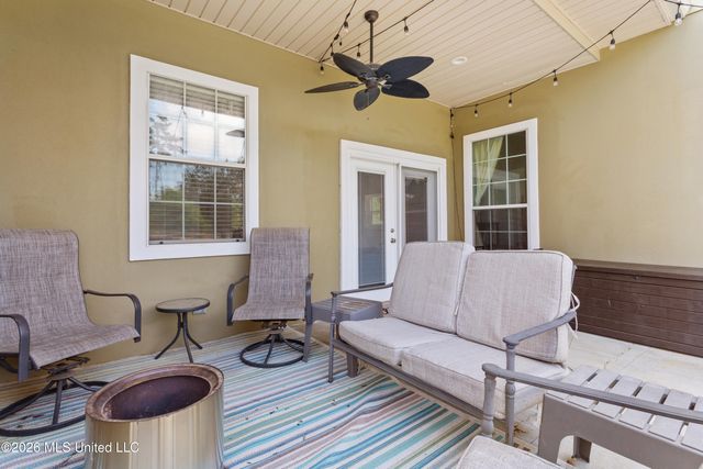 8065 Mcdonald Road, Pass Christian, MS 39571