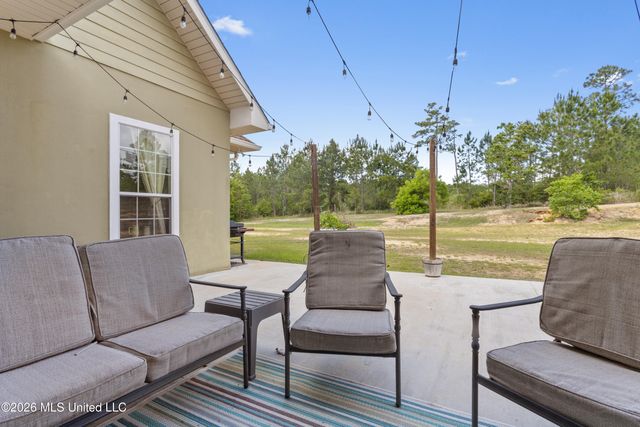 8065 Mcdonald Road, Pass Christian, MS 39571