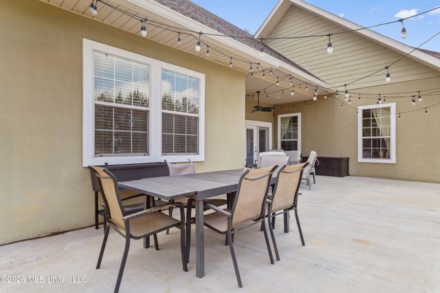 8065 Mcdonald Road, Pass Christian, MS 39571