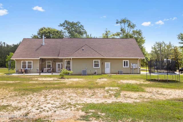 8065 Mcdonald Road, Pass Christian, MS 39571