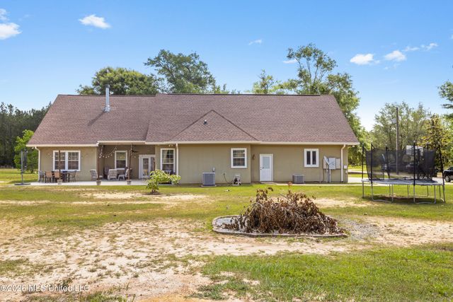 8065 Mcdonald Road, Pass Christian, MS 39571