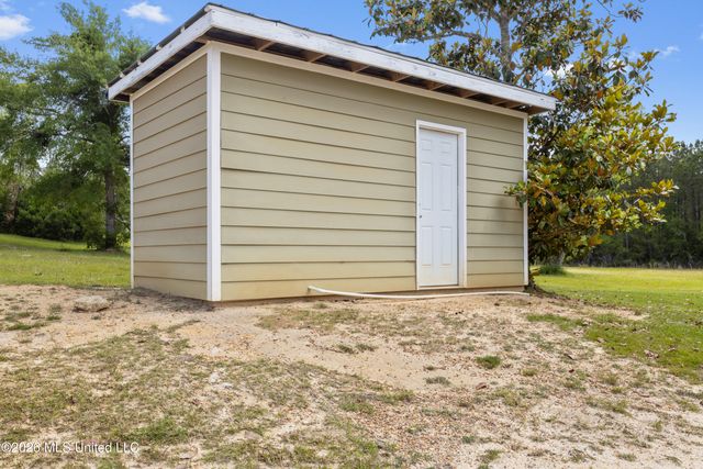 8065 Mcdonald Road, Pass Christian, MS 39571