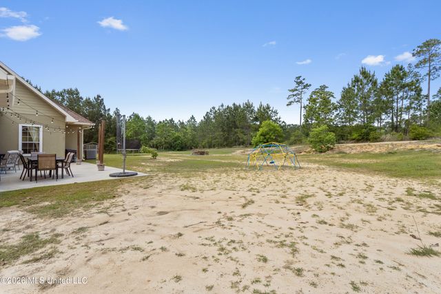 8065 Mcdonald Road, Pass Christian, MS 39571