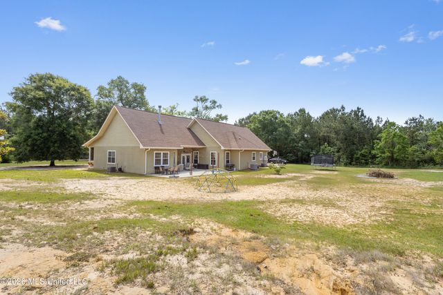 8065 Mcdonald Road, Pass Christian, MS 39571