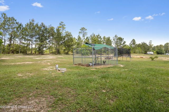 8065 Mcdonald Road, Pass Christian, MS 39571