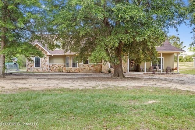 8065 Mcdonald Road, Pass Christian, MS 39571