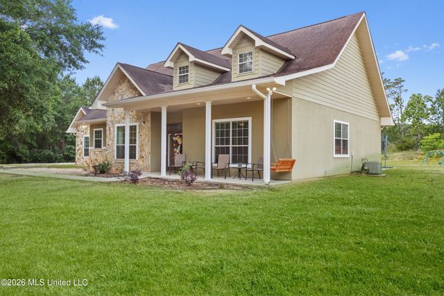 8065 Mcdonald Road, Pass Christian, MS 39571