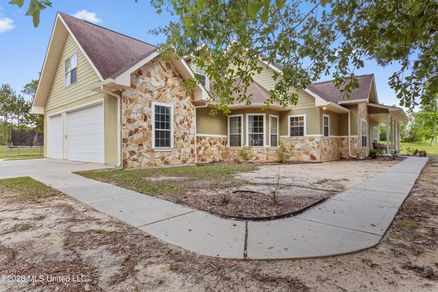 8065 Mcdonald Road, Pass Christian, MS 39571