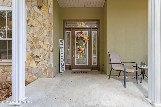 8065 Mcdonald Road, Pass Christian, MS 39571