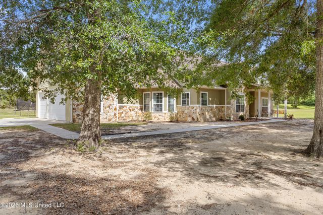 8065 Mcdonald Road, Pass Christian, MS 39571