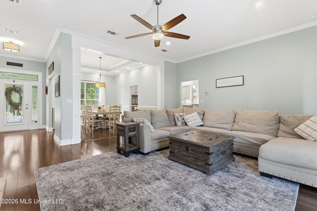 8065 Mcdonald Road, Pass Christian, MS 39571