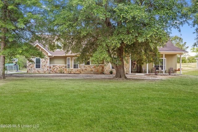 8065 Mcdonald Road, Pass Christian, MS 39571