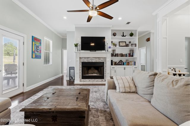 8065 Mcdonald Road, Pass Christian, MS 39571