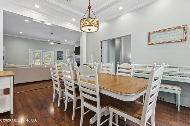 8065 Mcdonald Road, Pass Christian, MS 39571
