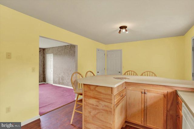 124 TREELINE DR, Newmanstown, PA 17073