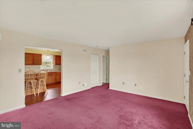 124 TREELINE DR, Newmanstown, PA 17073