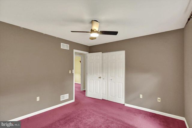 124 TREELINE DR, Newmanstown, PA 17073