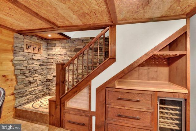 124 TREELINE DR, Newmanstown, PA 17073