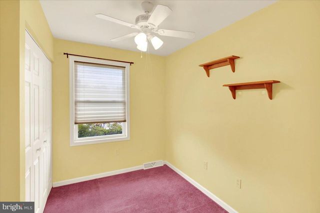 124 TREELINE DR, Newmanstown, PA 17073