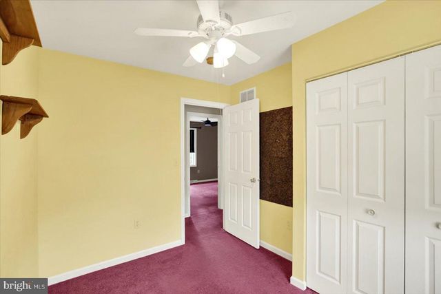 124 TREELINE DR, Newmanstown, PA 17073