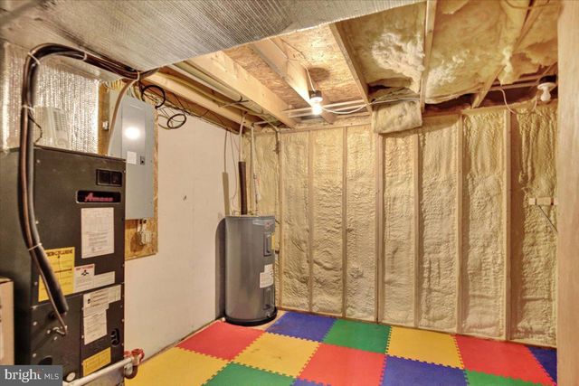 124 TREELINE DR, Newmanstown, PA 17073