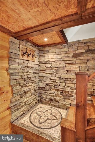 124 TREELINE DR, Newmanstown, PA 17073