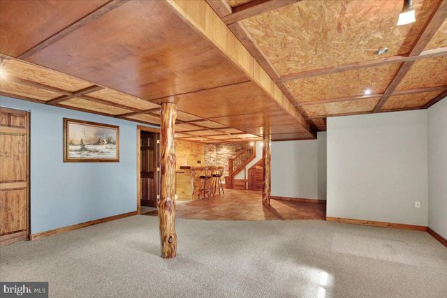 124 TREELINE DR, Newmanstown, PA 17073
