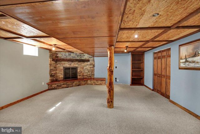 124 TREELINE DR, Newmanstown, PA 17073