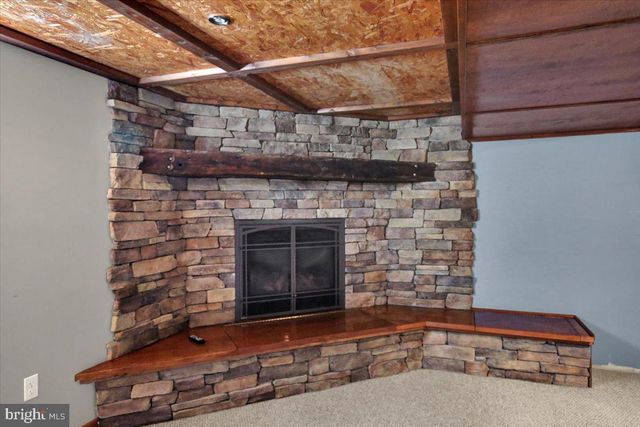 124 TREELINE DR, Newmanstown, PA 17073