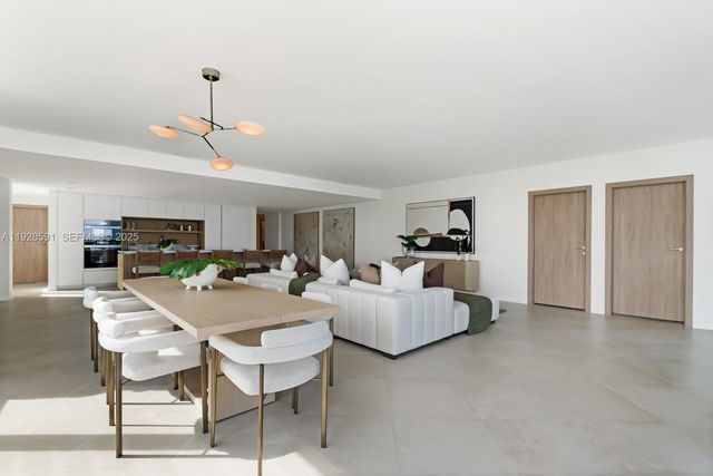 1135 103rd St PH4, Bay Harbor Islands, FL 33154