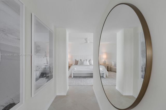 1135 103rd St PH4, Bay Harbor Islands, FL 33154