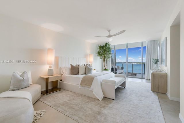 1135 103rd St PH4, Bay Harbor Islands, FL 33154