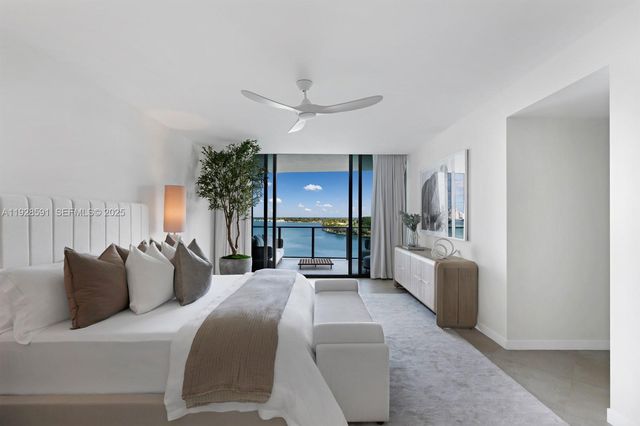 1135 103rd St PH4, Bay Harbor Islands, FL 33154