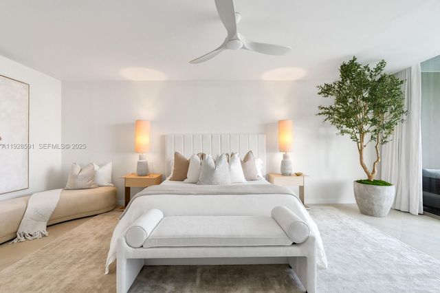 1135 103rd St PH4, Bay Harbor Islands, FL 33154