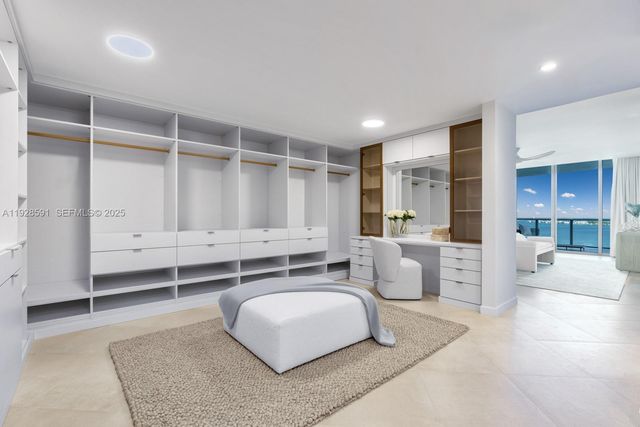 1135 103rd St PH4, Bay Harbor Islands, FL 33154