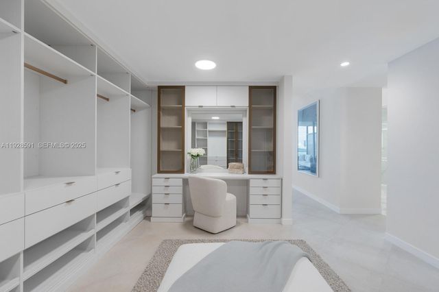 1135 103rd St PH4, Bay Harbor Islands, FL 33154