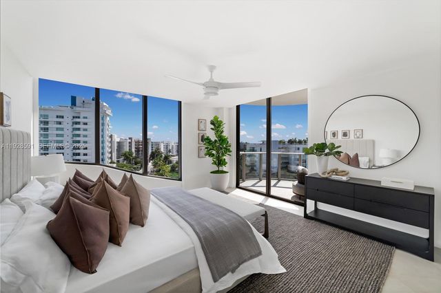 1135 103rd St PH4, Bay Harbor Islands, FL 33154