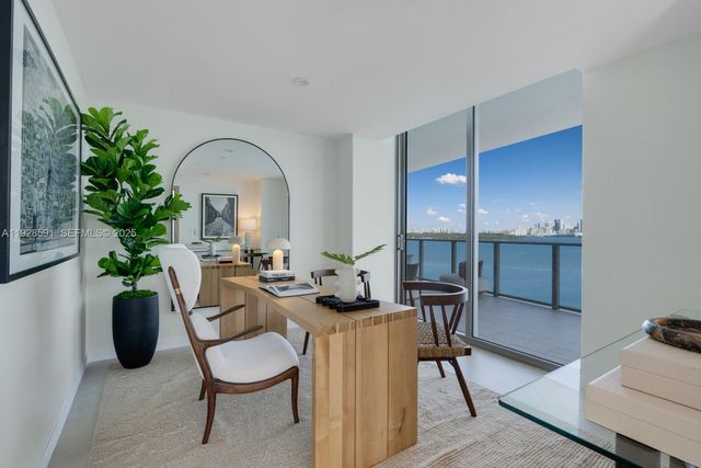 1135 103rd St PH4, Bay Harbor Islands, FL 33154