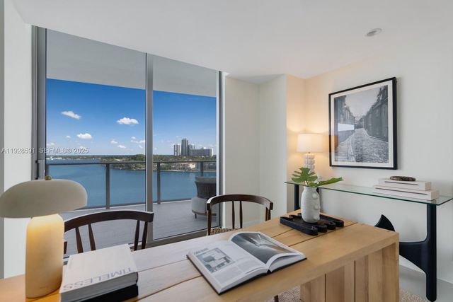 1135 103rd St PH4, Bay Harbor Islands, FL 33154