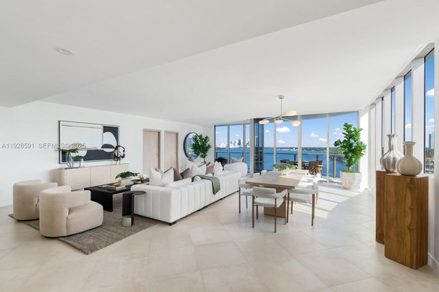 1135 103rd St PH4, Bay Harbor Islands, FL 33154