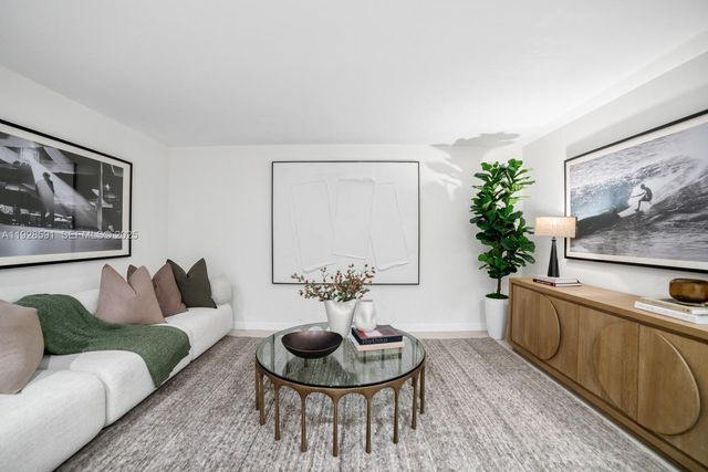 1135 103rd St PH4, Bay Harbor Islands, FL 33154