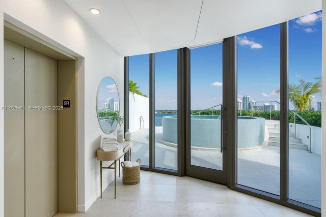 1135 103rd St PH4, Bay Harbor Islands, FL 33154