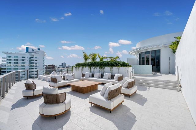 1135 103rd St PH4, Bay Harbor Islands, FL 33154