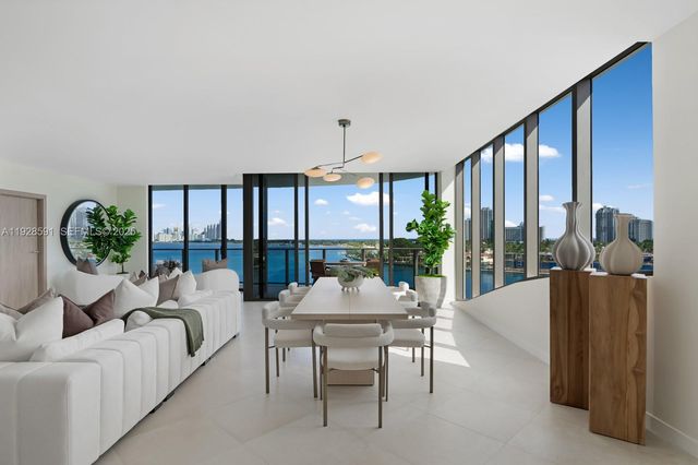 1135 103rd St PH4, Bay Harbor Islands, FL 33154