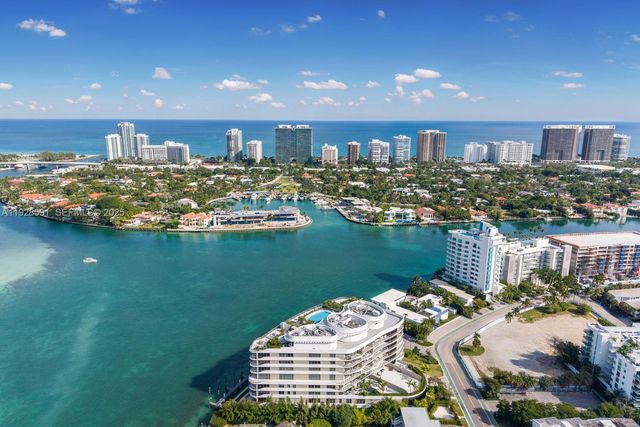 1135 103rd St PH4, Bay Harbor Islands, FL 33154