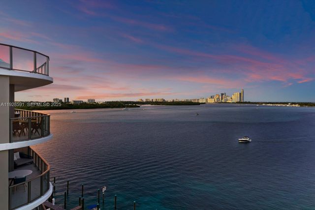 1135 103rd St PH4, Bay Harbor Islands, FL 33154