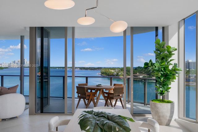 1135 103rd St PH4, Bay Harbor Islands, FL 33154