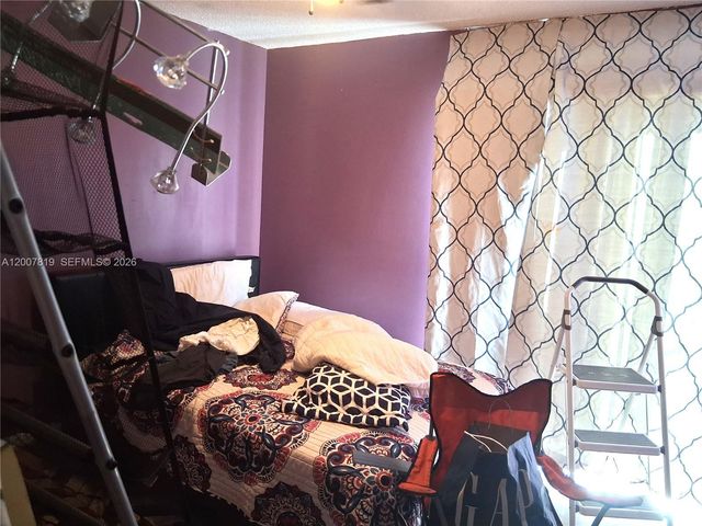 3429 SW 52nd Avenue, Pembroke Park, FL 33023