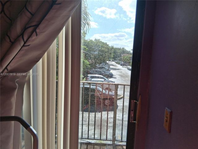 3429 SW 52nd Avenue, Pembroke Park, FL 33023
