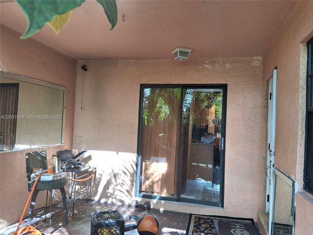 3429 SW 52nd Avenue, Pembroke Park, FL 33023